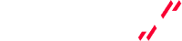 WebSparK logo