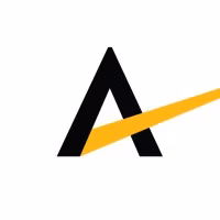 XRM logo