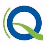 XSellerator logo
