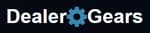 Dealer Gears logo
