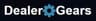 Dealer Gears logo