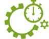 Favicar.com logo