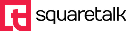 Squaretalk logo