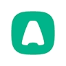 Aircall logo