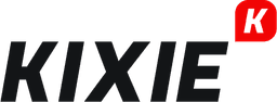 Kixie PowerCall logo