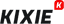 Kixie PowerCall logo