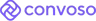 Convoso logo