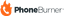 PhoneBurner logo