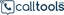 CallTools logo