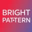 Bright Pattern logo