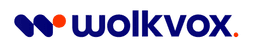 Wolkvox logo