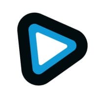 smrtPhone logo