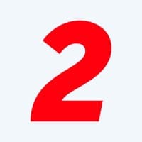 uContact logo