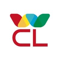 Call Logic logo