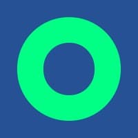 CloudAgent logo