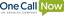 One Call Now by  OnSolve Emergency Notification logo