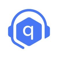Qubicles logo