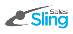 Sales Sling logo
