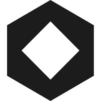 Alvaria CX Suite logo