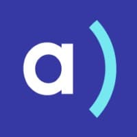 Adversus logo