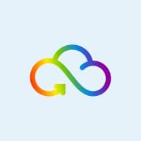 EasyCall Cloud logo