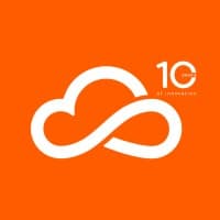 BeInContact logo