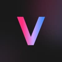 Voiso logo