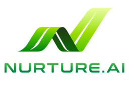 Nurture.ai logo