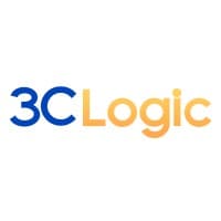 Cloud Predictive Dialer logo