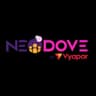 NeoDove logo