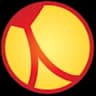 Newfies-Dialer logo