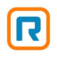 RingCentral Engage Voice logo