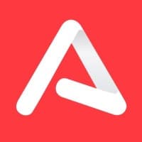 Audara logo