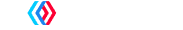 Conquer logo