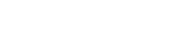 Omnichannel Contact Center logo