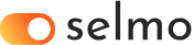 Selmo logo