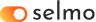 Selmo logo