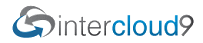 Predictive Power Dialer logo