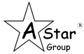 A Star Auto Dialer logo