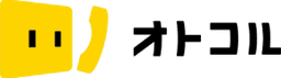Autocall logo