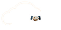 BEtyphon logo