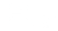 CallCenterHosting logo