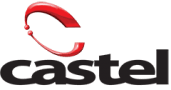 Castel Maestro logo