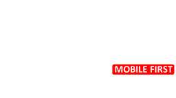 ConXhub logo