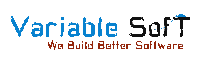 Dialer logo