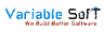 Dialer logo