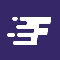 Fastcall logo
