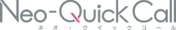 Neo-Quick Call logo