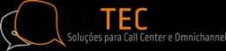OMNICHANNEL LH logo