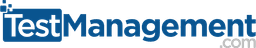 QaTraq logo